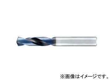 ナチ/NACHI 不二越 アクアドリルEXスタブ 13.1mm AQDEXS1310
