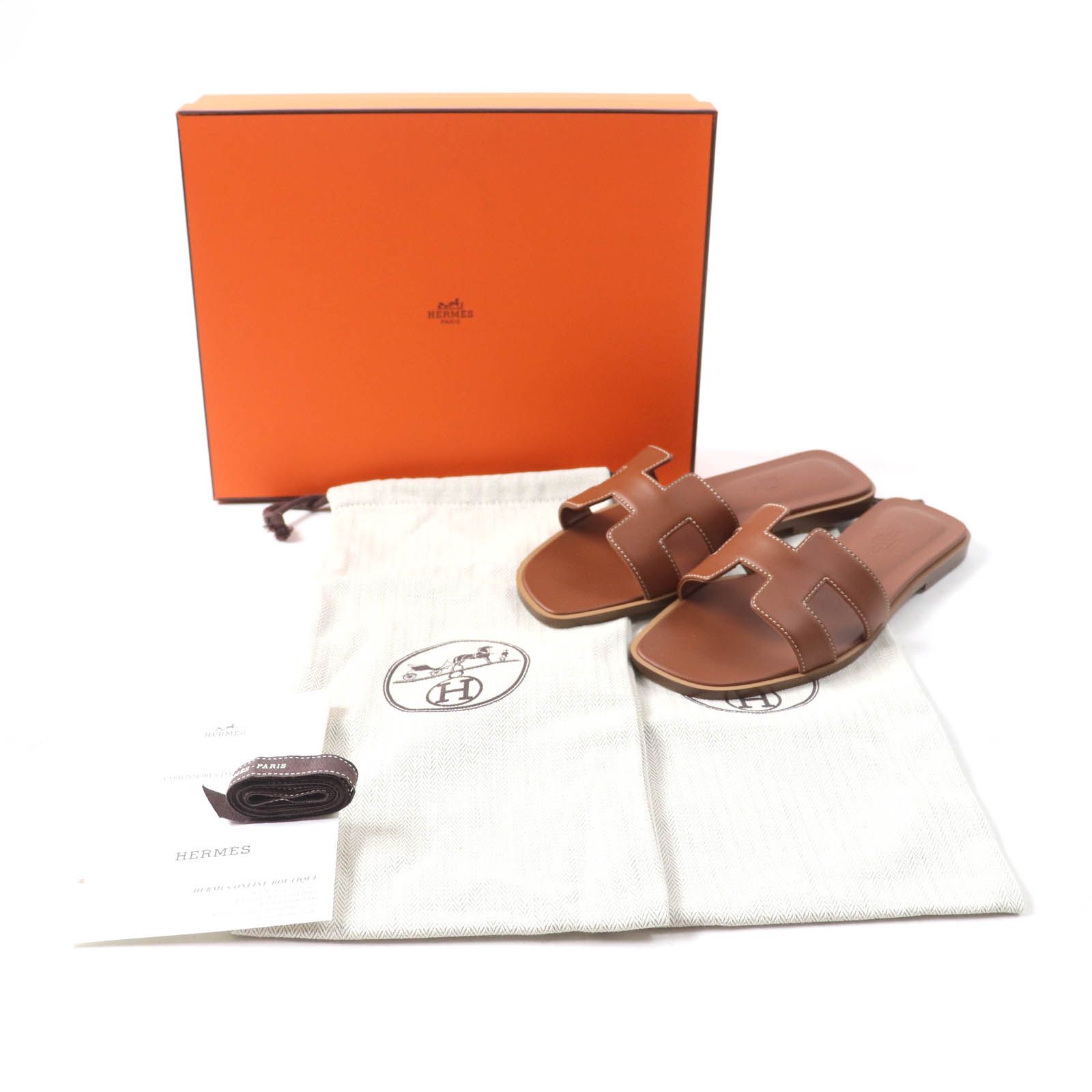 HERMES エルメス
