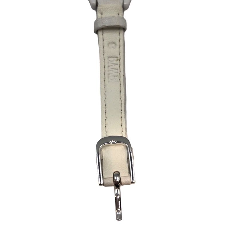 シャネル CHANEL J12 XS H4664 セラミック レディース 腕時計 - メルカリ
