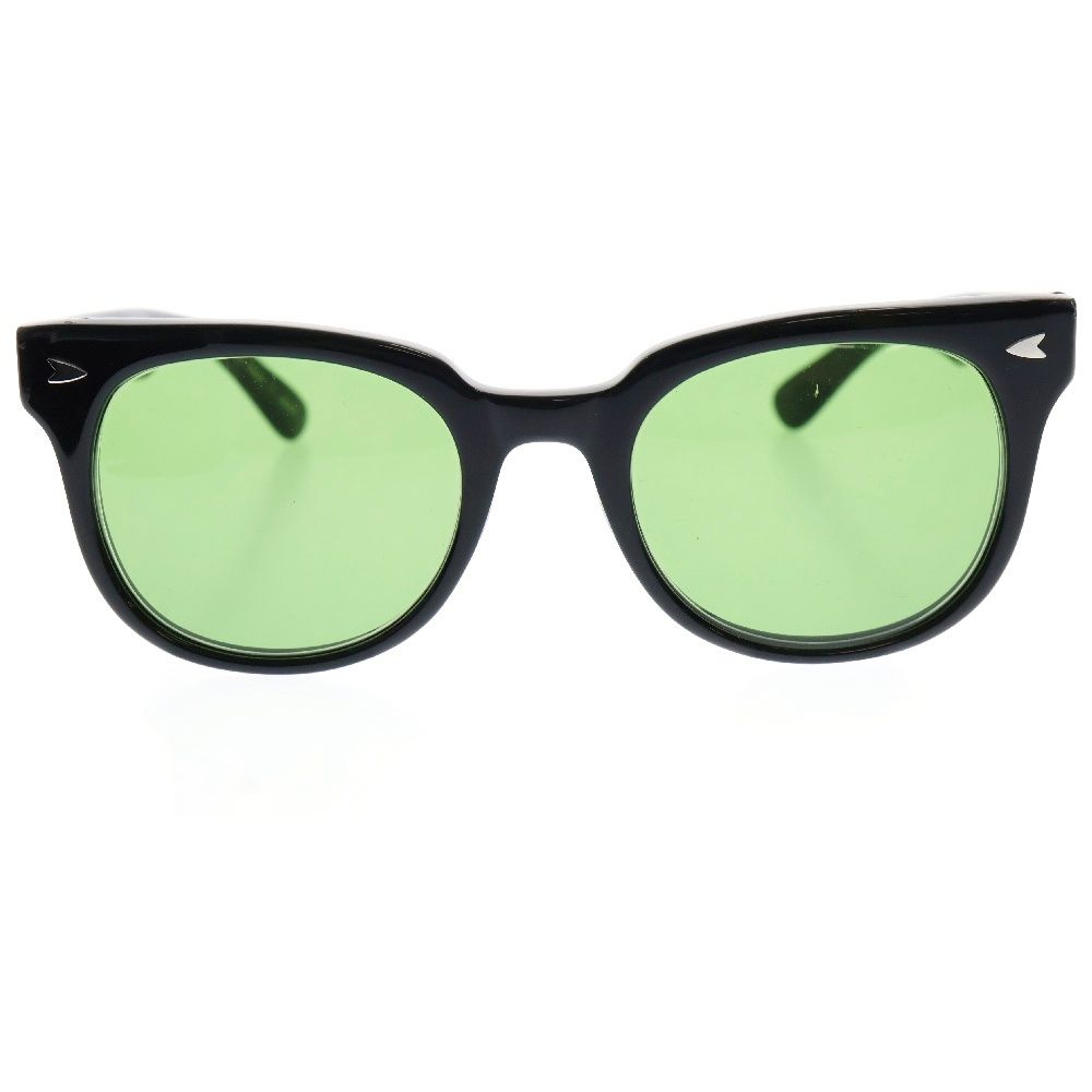 NEIGHBORHOOD (ネイバーフッド) ×EFFECTOR エフェクター カラー