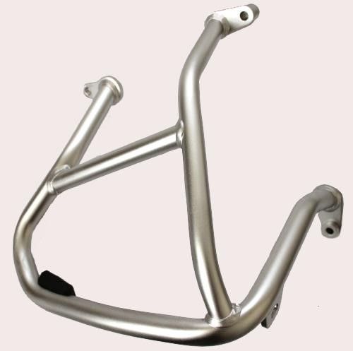 BMW 純正 エンジン プロテクター ホルダー LH | 46638543455
