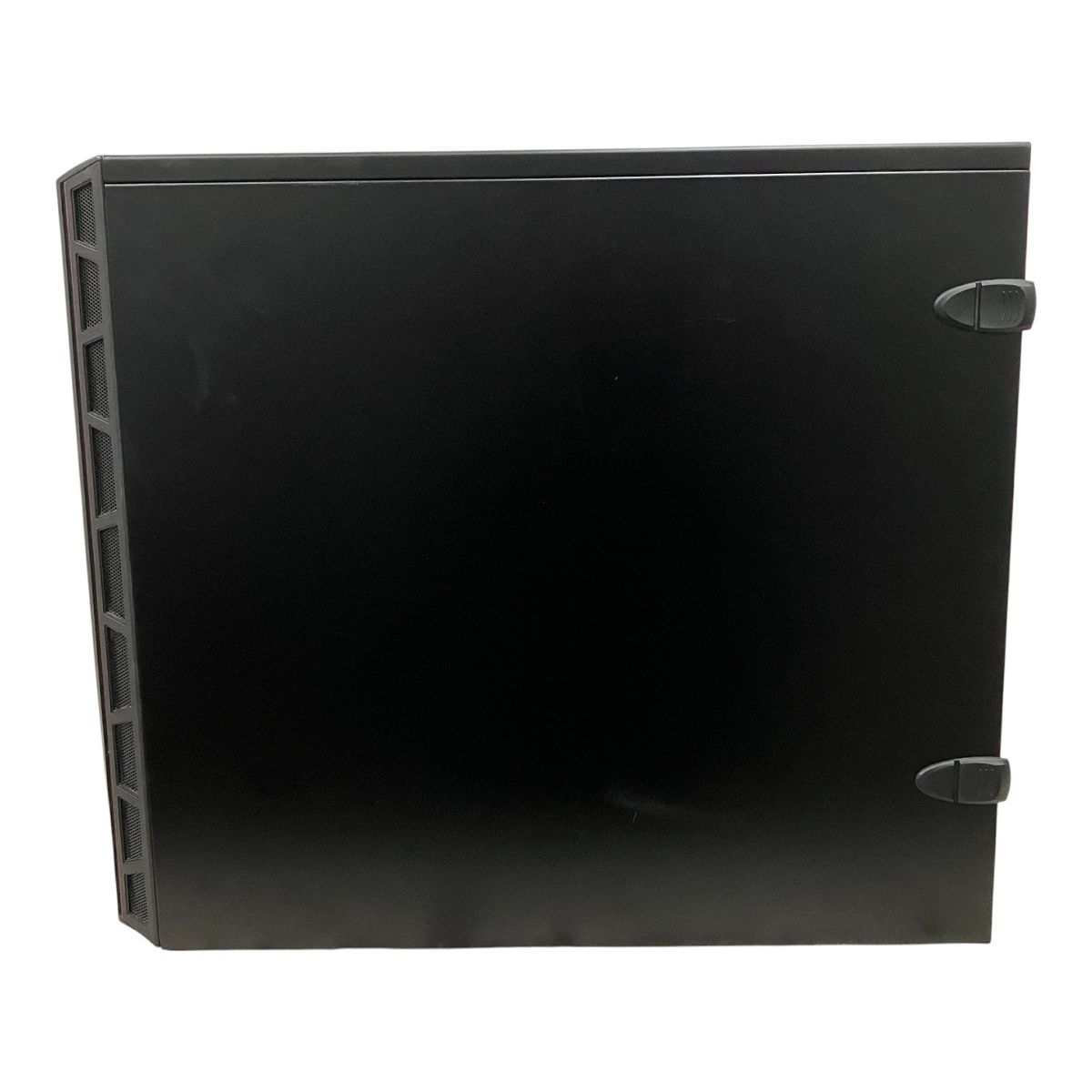 BTO デスクトップ