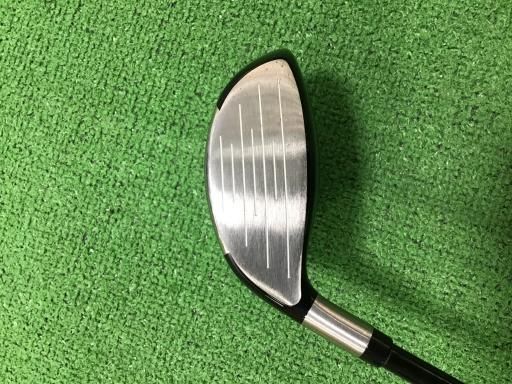 レディース テーラーメイド ウッドセット バーナー 女性用