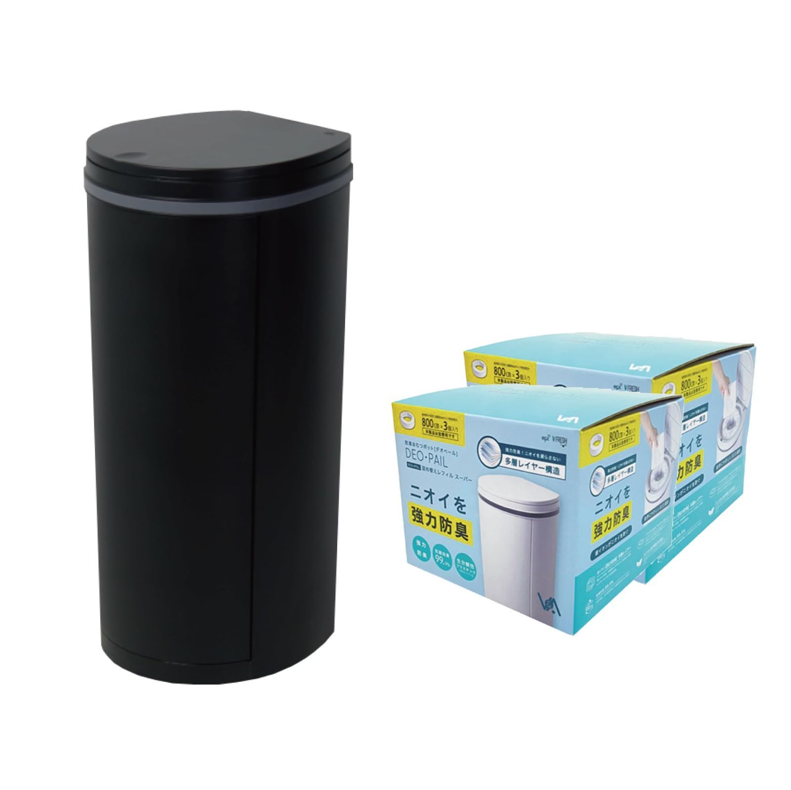 K-six one tour90 /購入特典 /ロジャーフェデラー/フィギュア K-sixone tour90 初回購入特典の ロジャーフェデラーフィギュア K