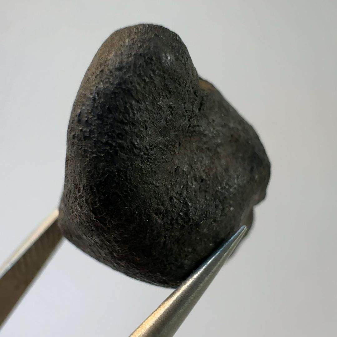 E23370】 約5.8ｇ チェリャビンスク隕石 石質隕石 コンドライト 隕石 