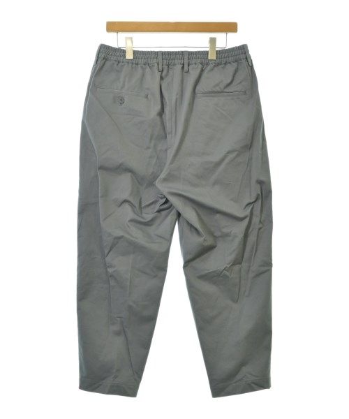 SCYE パンツ その他 メンズ 古着