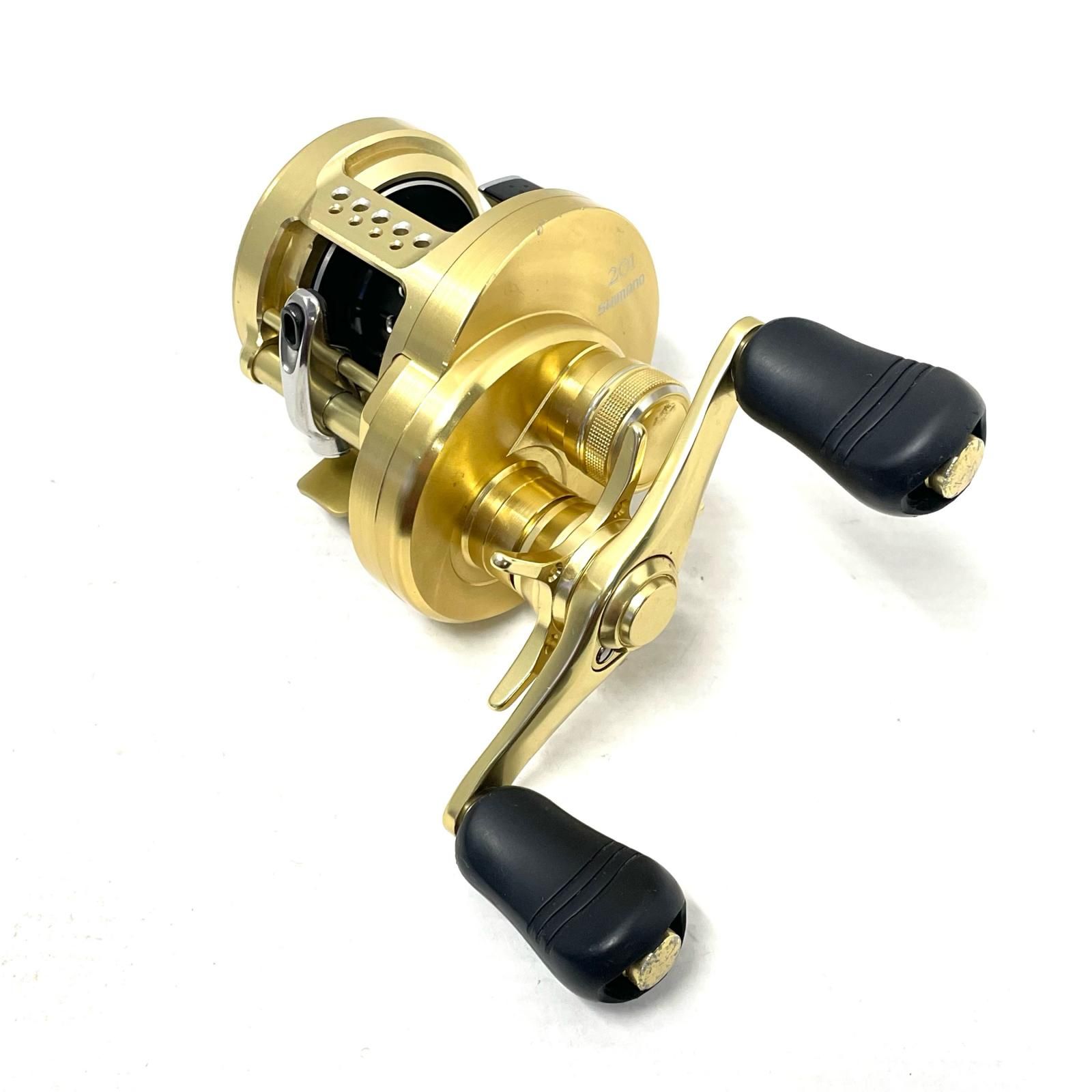 14カルカッタコンクエスト201 【公式通販】