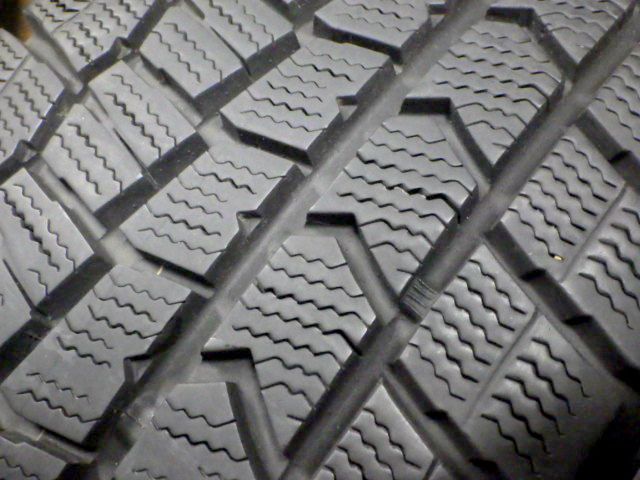 WINTERMAXX WM02●195