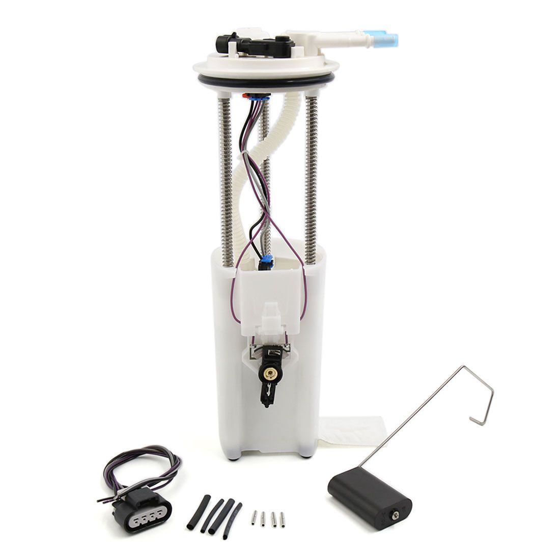 ☆ZARD 坂井泉水 直筆「銀色鏡」 Amazon.co.jp: ZARD 坂井泉水