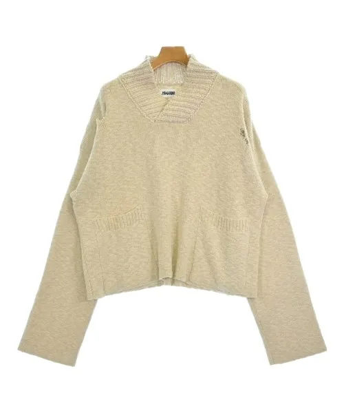 2026年最新】MAGLIANO メンズ ニット・セーターの人気アイテム - メルカリ