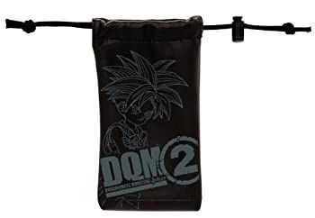 【お買い得，100%新品】 【中古】「未使用品」ドラゴンクエストモンスタージョーカー2 ポーチ その他