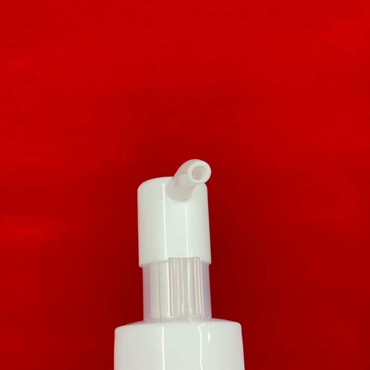 熟酵 ザ クレンジングスペシャルパック 7代目 熟成酵素