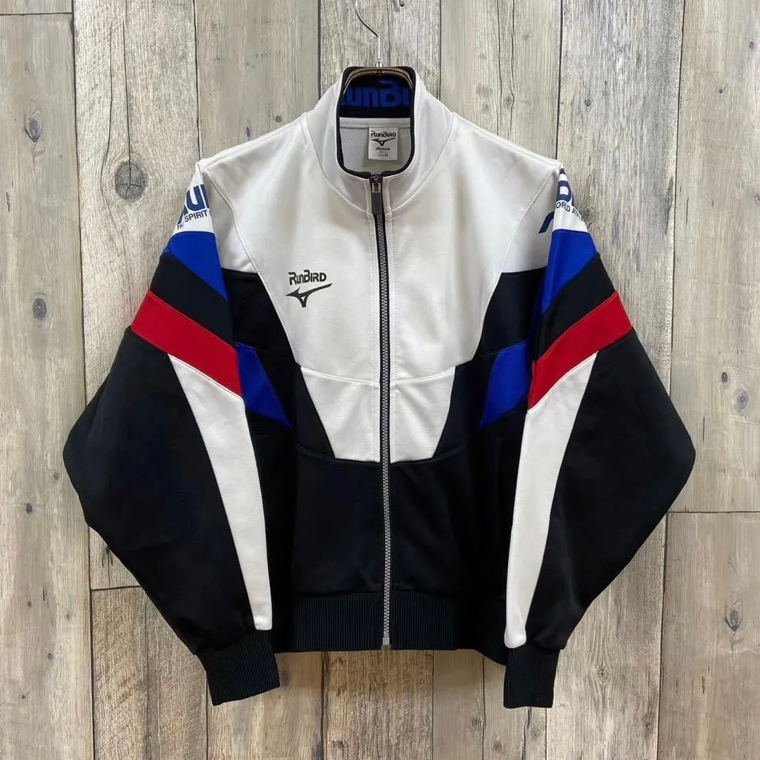 2025年最新】RUNBIRD メンズ ジャージの人気アイテム - メルカリ