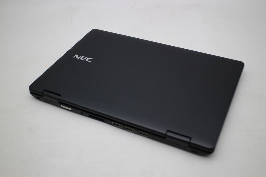 PC-VKT10CGG6VD6 Core