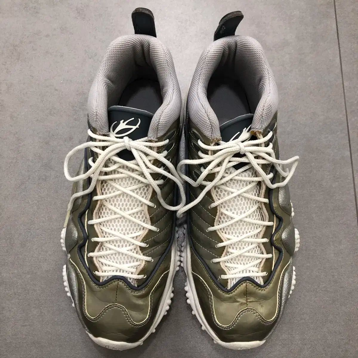 NIKE ナイキ