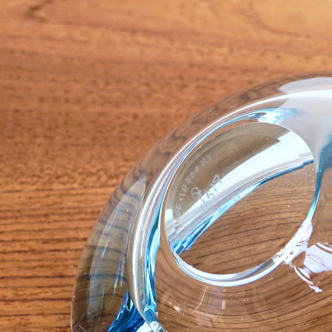 Holmegaard ホルムガード