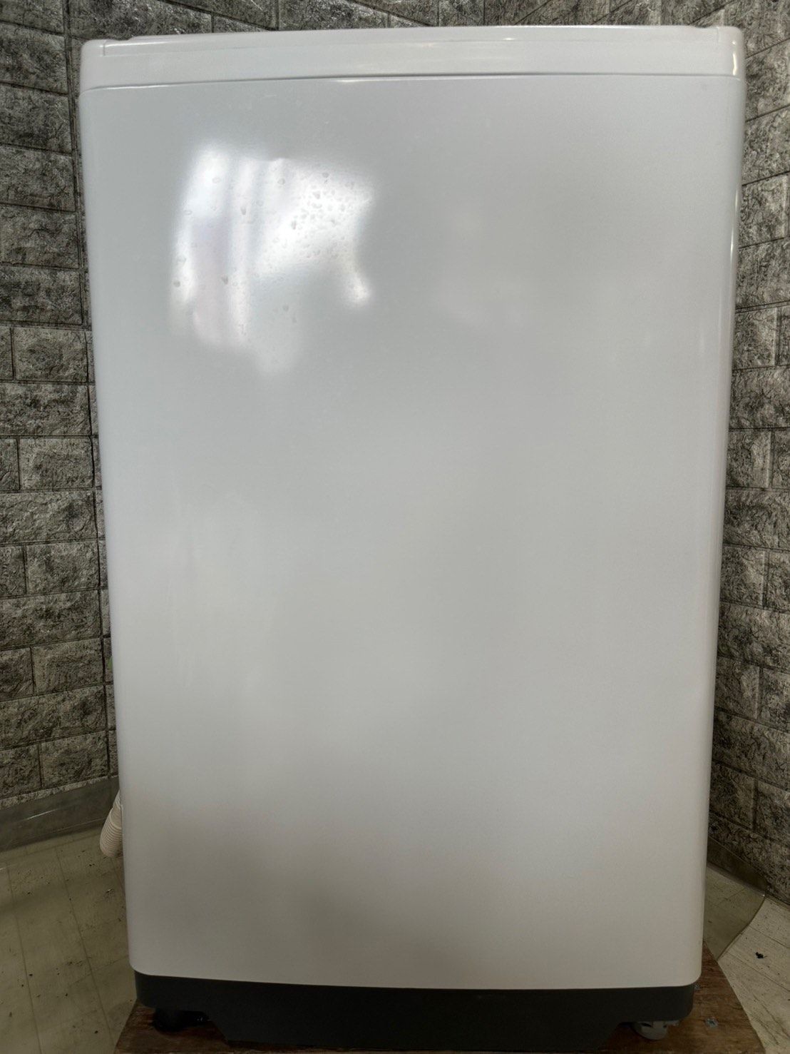 日立 7kg