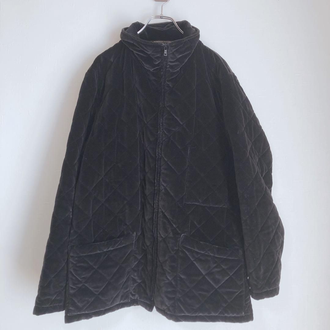 シンプル