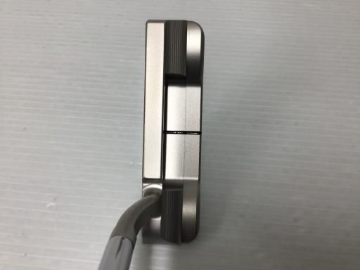 クラブ Potenza Premier Series Putter Premier Series Potenza 1.5 – Piretti Golf