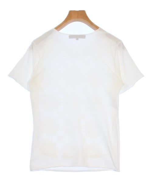 COMME des GARCONS Tシャツ・カットソー レディース 【古着