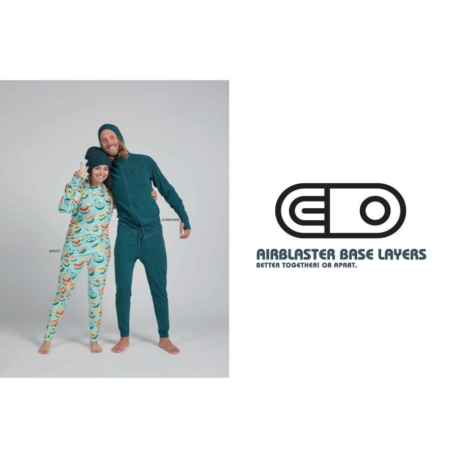 エアブラスター Wms