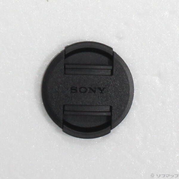  〔 品〕 E PZ 16 50 mm F 3 5 6 OSS II 262 レンズ(ズーム) カメラ