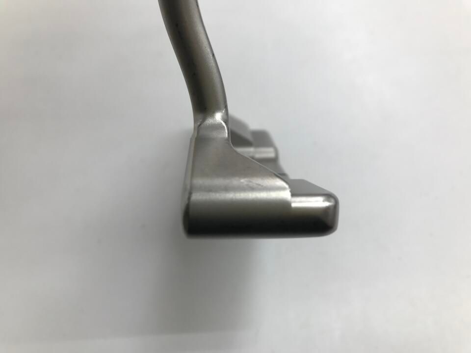 パター