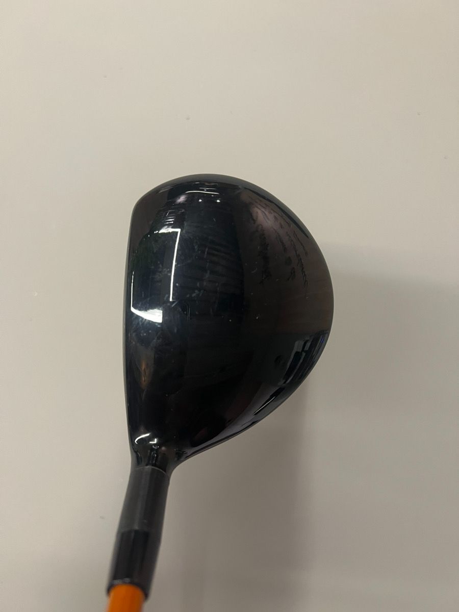 X2 HOT PRO 15°_TOUR AD-DI7.5