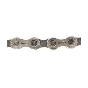 campagnolo カンパニョーロ CAMPAGNOLO 11S CN17-1114