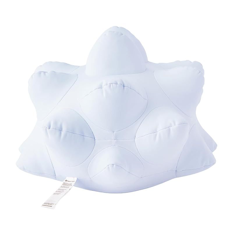 等身大ユキハミ 1