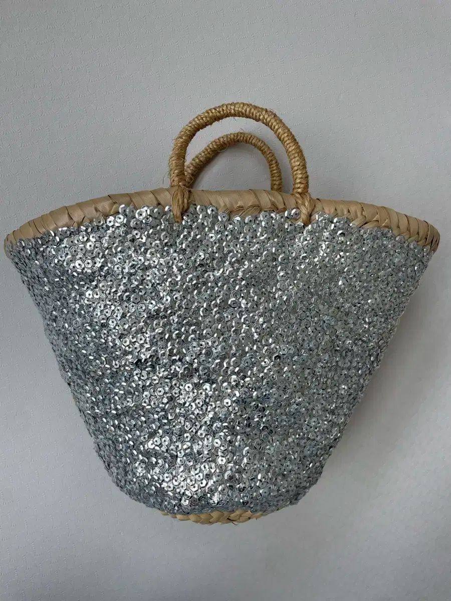 mikinail ミキジェル ジェルネイル べトロ まとめ売り マグ フラッシュ