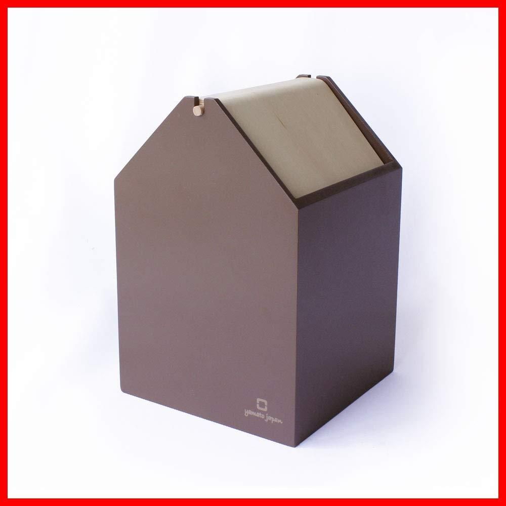 【在庫セール】ARROWS Br ヤマト工芸 MINI YK18-108