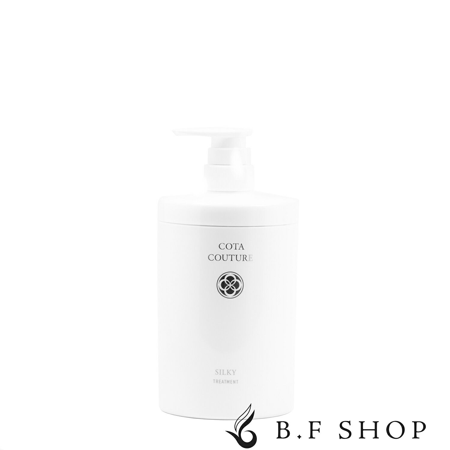 コタ クチュール ベルベット トリートメント600g 【楽天市場】COTA