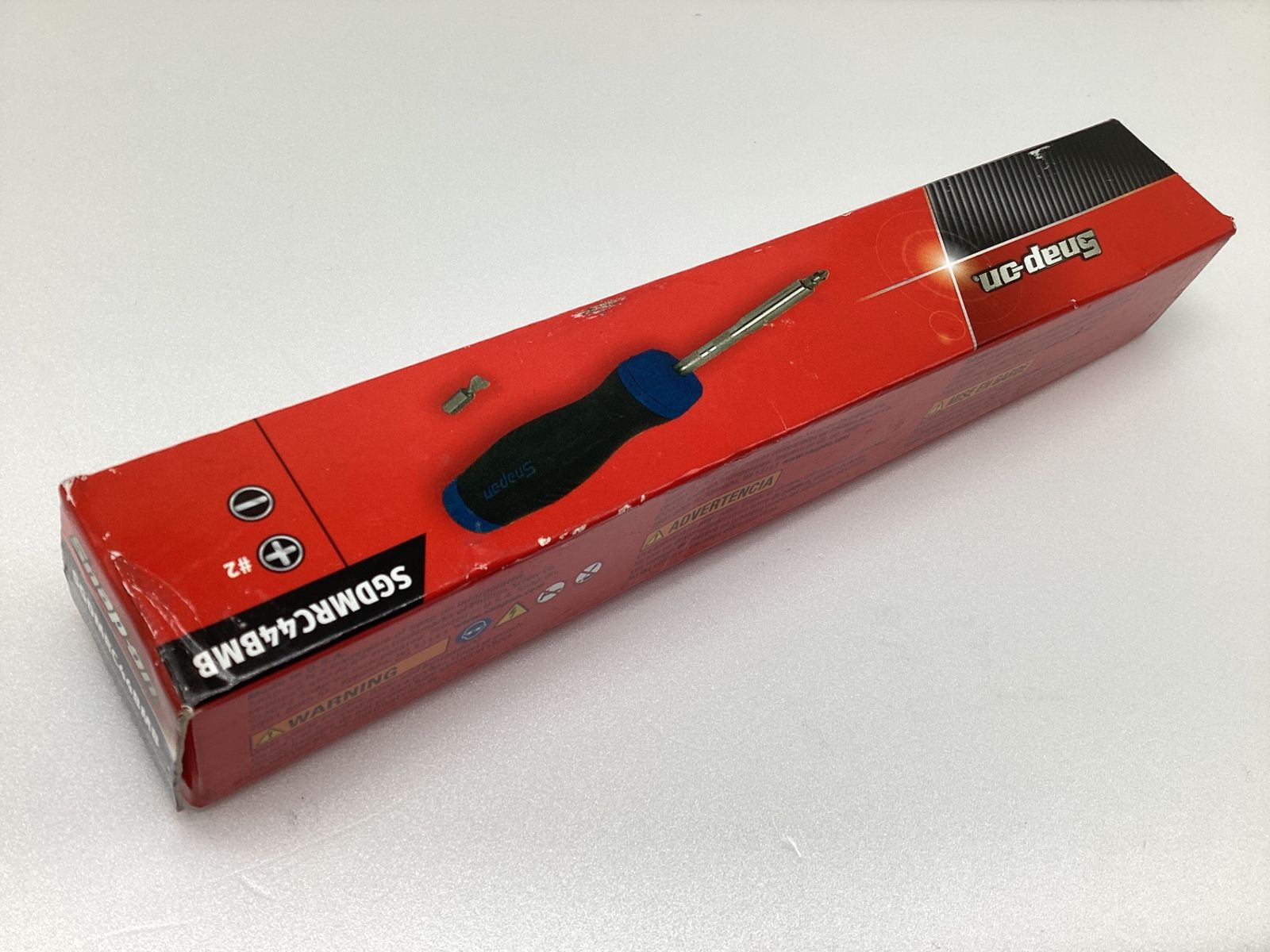 エコツール豊田インター店 M02