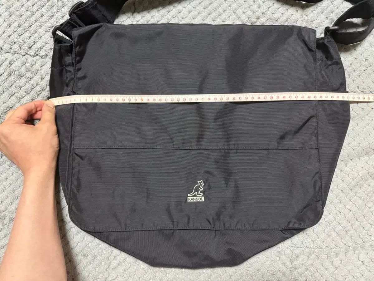 販売