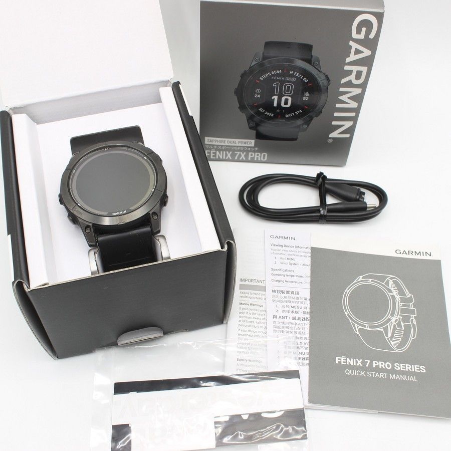 似顔絵イラストオーダー8月のご予約受付7/22 (土)pm 5:00~ 似顔絵