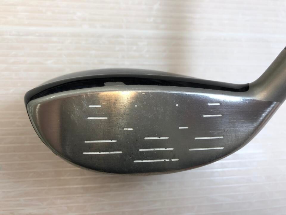 XXIO 9 23 S MP900 ユーティリティ ダンロップ 最短