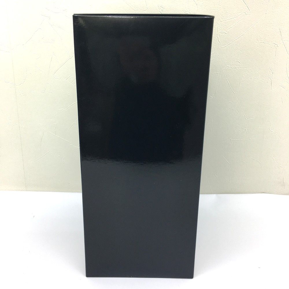 送料込・不要機付・5号機】クランキーセレブレーション