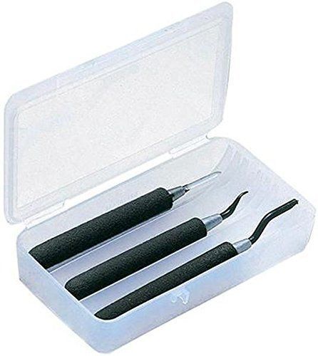 新生活応援SALE ノガ・ジャパン ファインミニセット FT3000