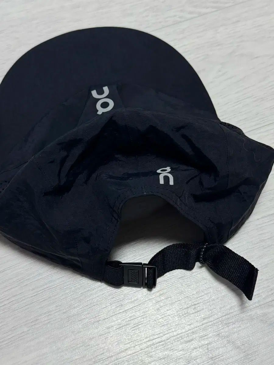 単ランニング ファーパフォーマンス ランニング キャップ