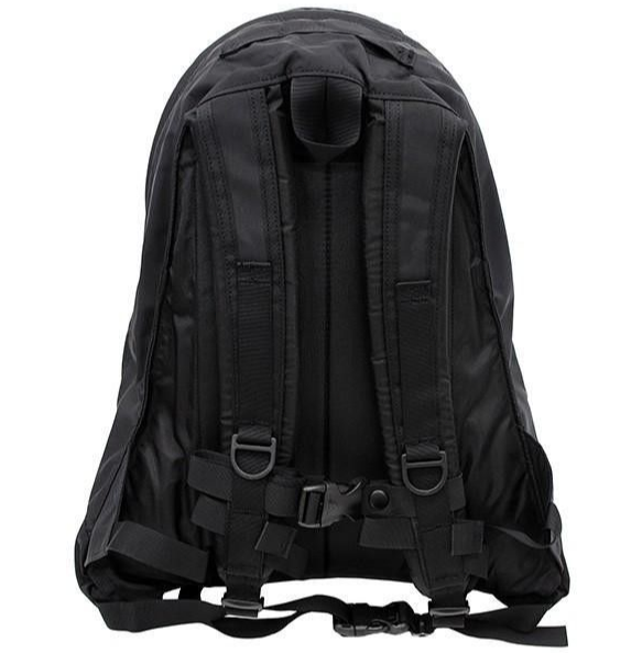 新品、未使用GREGORY グレゴリー DAY PACK デイパック リュック リュックサック バックパック メンズ レディース A4 26L