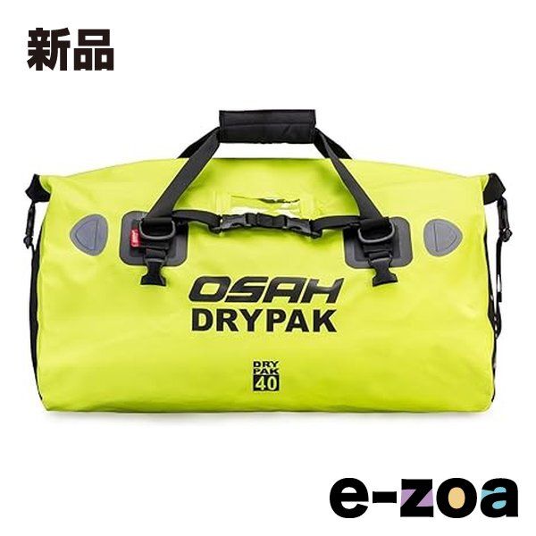 テラノバ サクラ＆グリーンティ EDC120ml 稀少 入手困難Hawaii エバーグリーン(EVERGREEN) カレイド デジーノ TKDC-66ML-Spiral