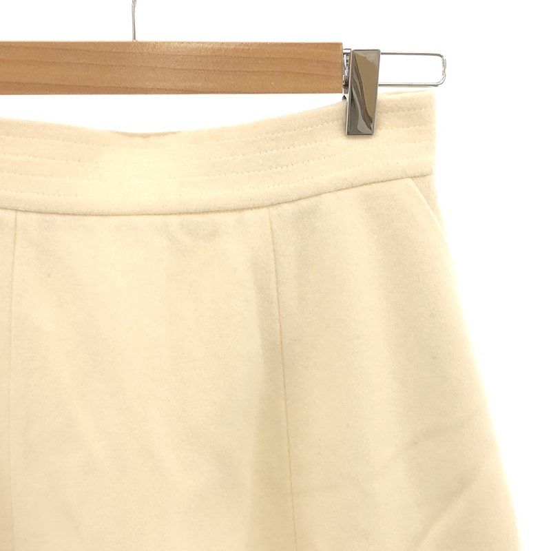BLUE LABEL CRESTBRIDGE / ブルーレーベル・クレストブリッジ