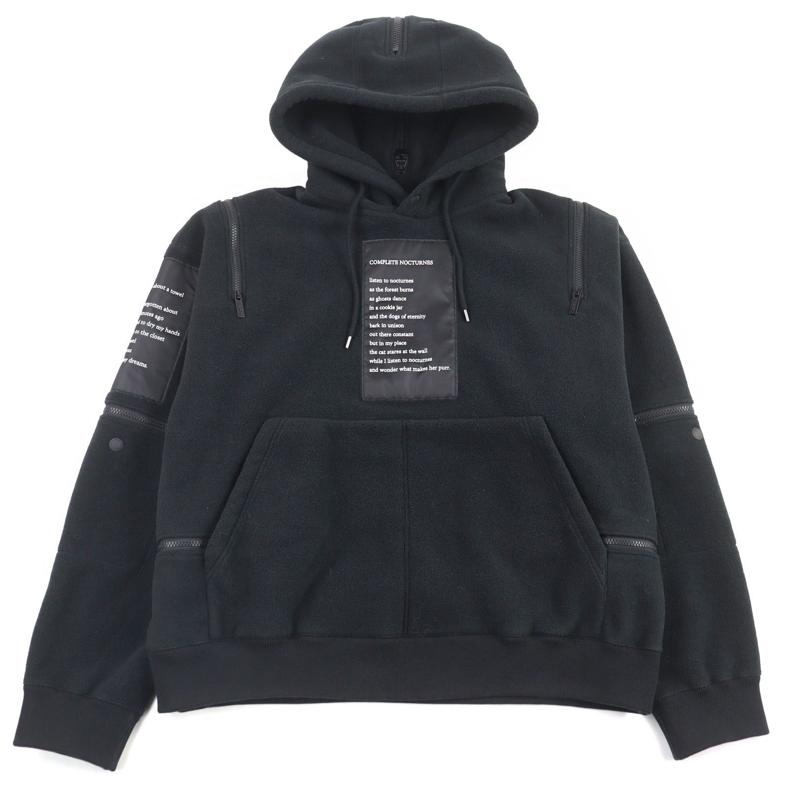 美品○TAKAHIRO MIYASHITA The SoloIst. タカヒロミヤシタザソロイスト