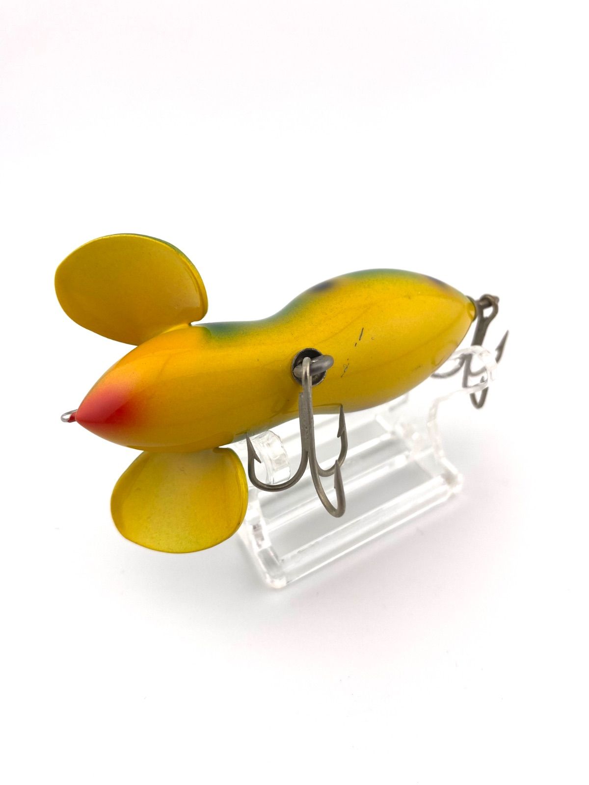 ザウルス バルサ50 4個セット ザウルス バルサ50ブラウニー 13cm