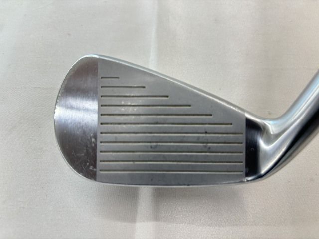 中古】ユーティリティ ミズノ MP FLI-HI 2015◇DG◇S200◇21[2141]