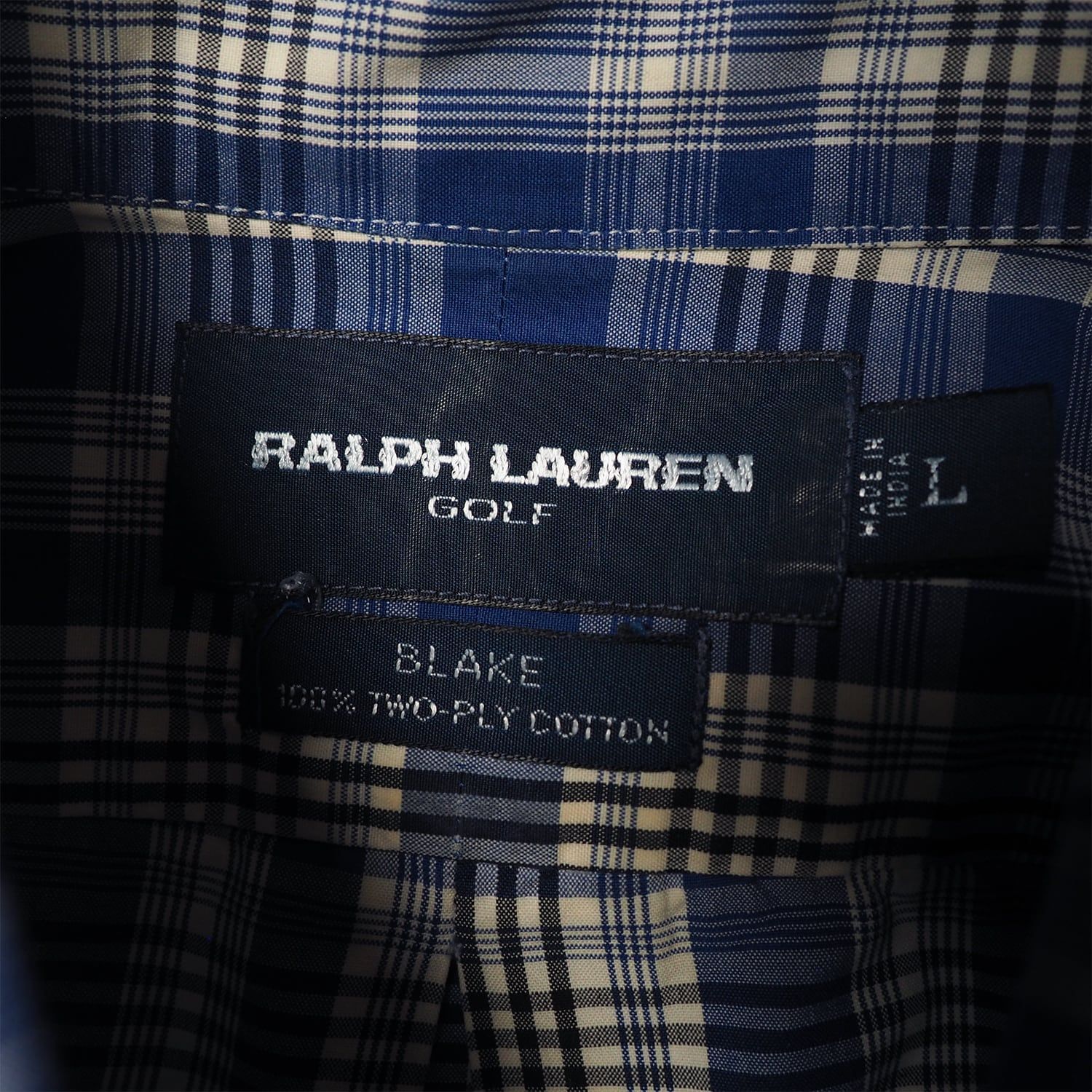 Ralph
