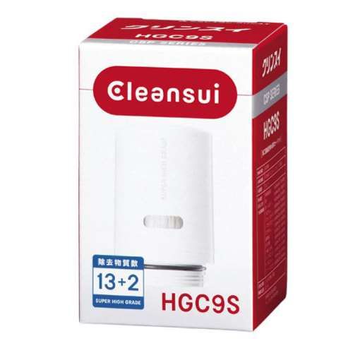 最終値下げ❗️フランスアンティークミラー ウォールミラー 木製鏡