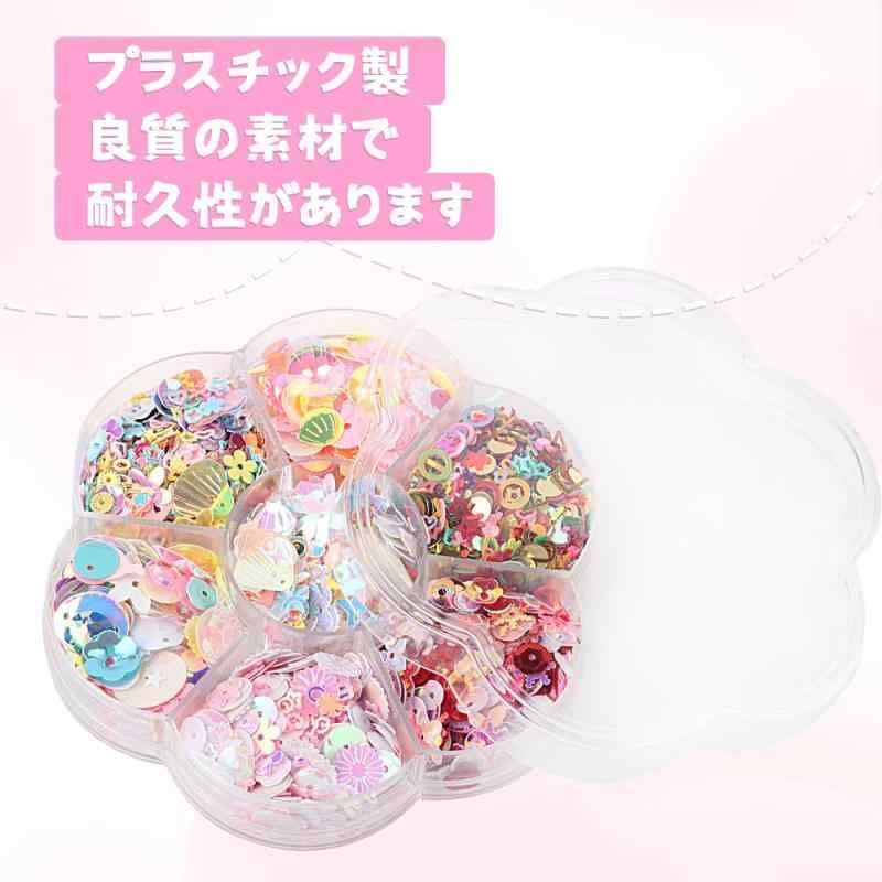 パンドラハーツ　オルゴール レア ZERO OnlineShop,シルバーアクセサリー,ペンダントトップ | ろー