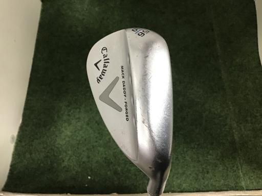 霧雨と羽休め 未塗装末組立 ガレージキット 魔理沙